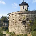 Maison à Beaune