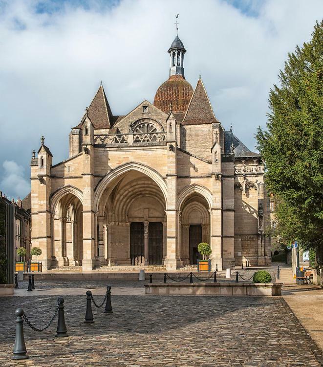 Maison à Beaune Beaune (Cote d'Or)