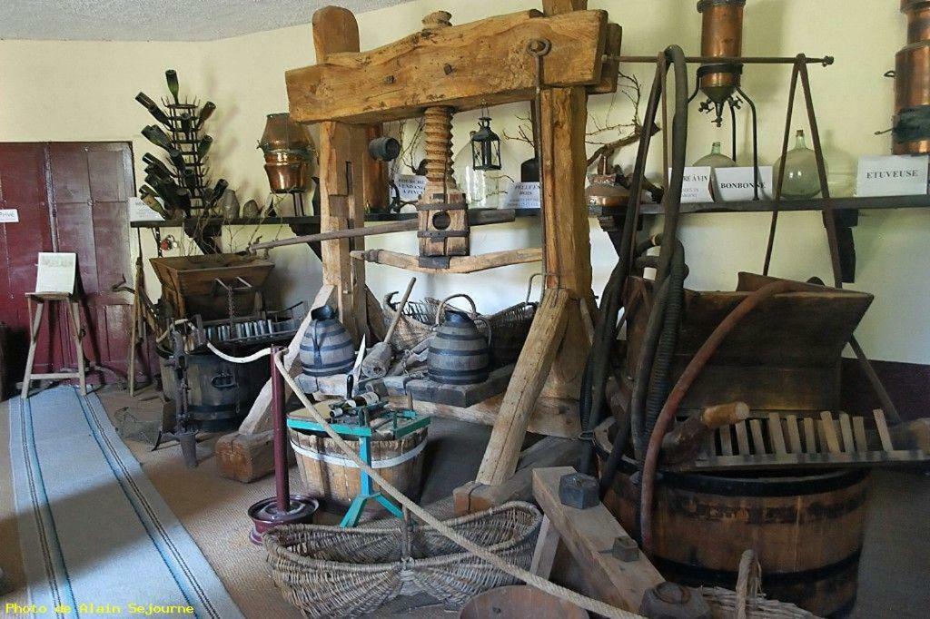 Maison à Beaune Hébergement de vacances